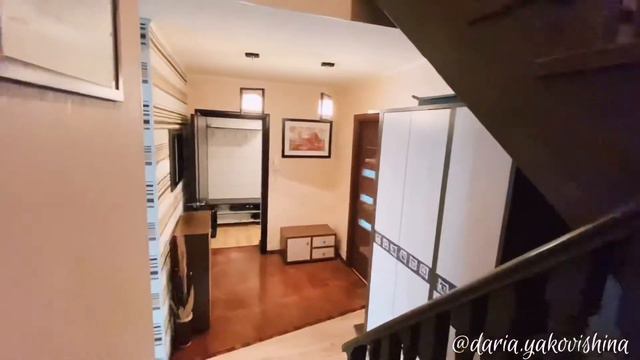 4-комнатная в ЦЕНТРЕ ВОЛОГДЫ в 2х уровнях смотреть онлайн