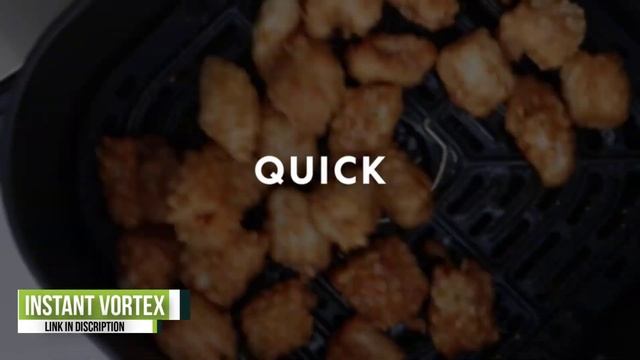 ✅Top 5 Best Air Fryer For French Fries In 2023 | Top French Fries Air Fryer [Top Ninja Air Fryer]