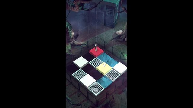 Magic Flute Puzzle Adventure (Android) - gameplay. смотреть онлайн