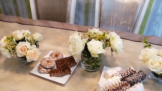 Несколько способов сохранить цветы в вазе свежими надолго