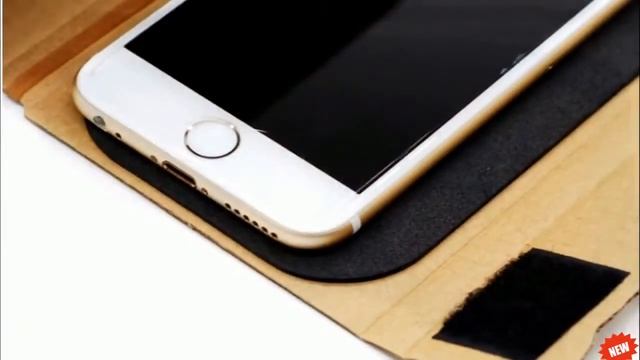 ТОП 10 САМЫХ КРУТЫХ ТОВАРОВ НА САЙТЕ ALIEXPRESS !!! смотреть онлайн