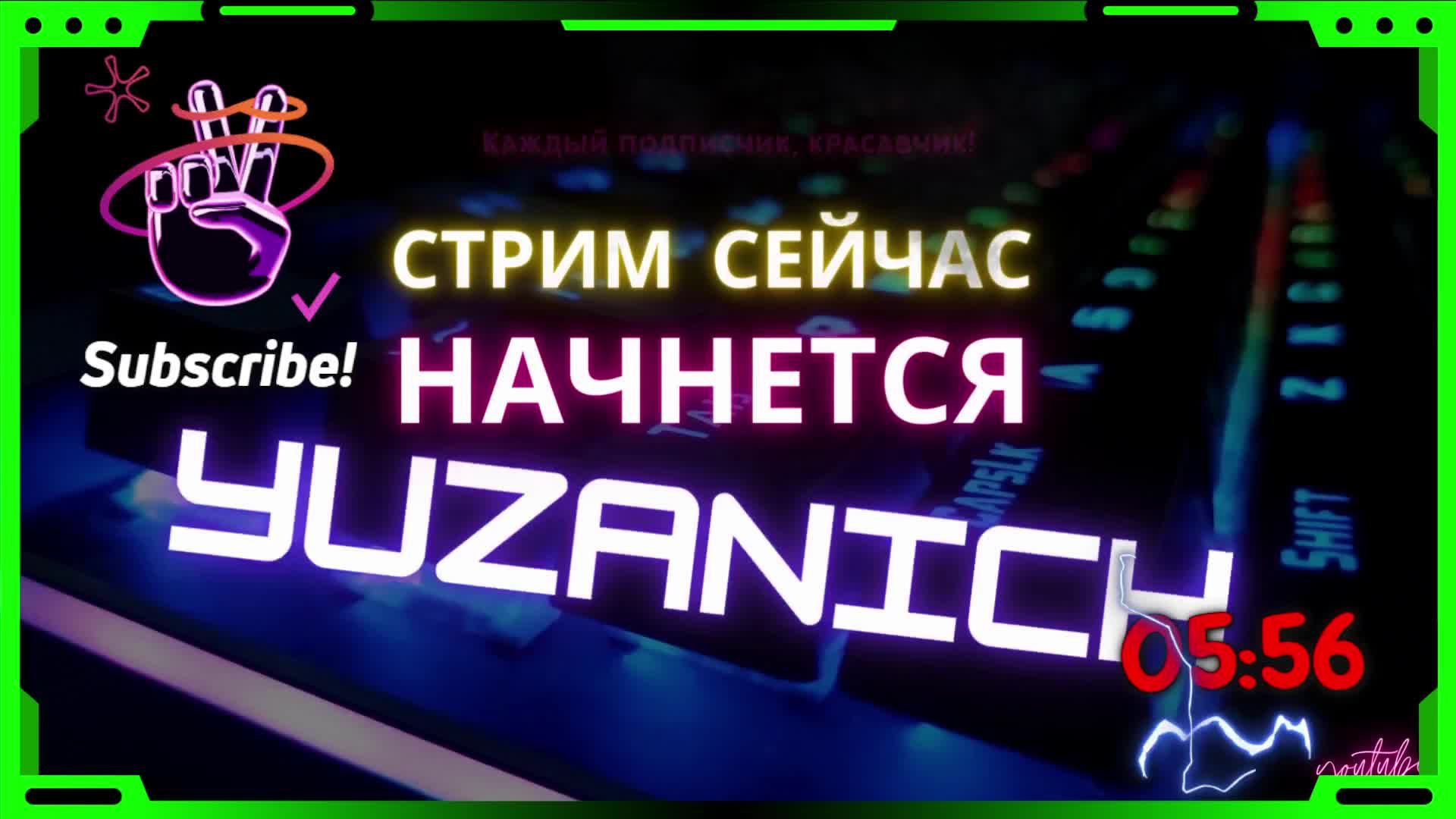 Apex Legends™ 83 час игрового времени.