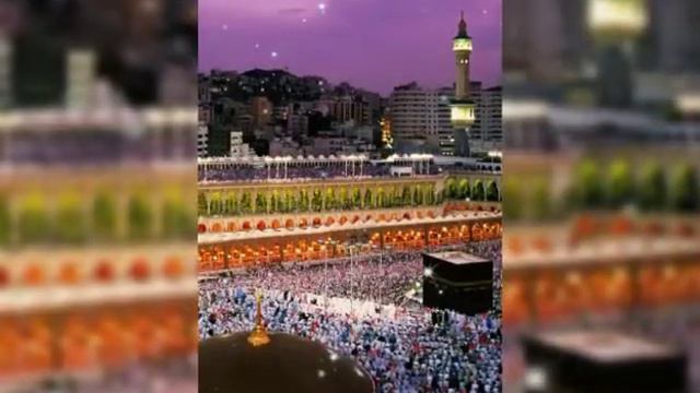 Слушай каждый день от проблема