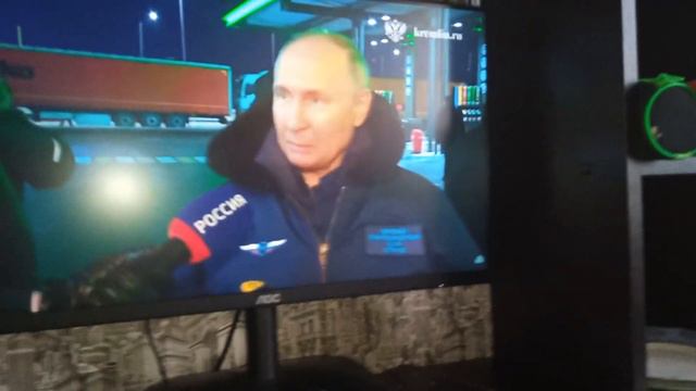 мегамудрыймандарин победил меня в схватке смотреть онлайн