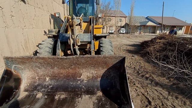 Хун сотилади Хоразим в Янгибозор т +998887903181