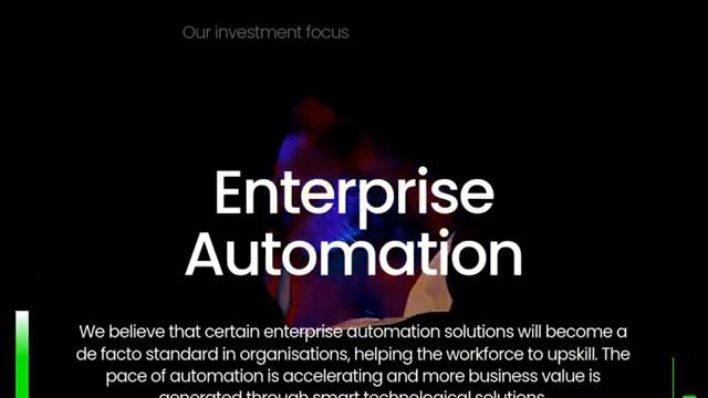 Ингушетия. Igs Web Start. смотреть онлайн