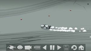 Это самый лучший дрифт