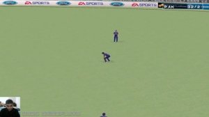 Cricket 2004 review - اردو / हिन्दी