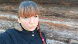 На нас свалился Ястреб! Как помочь дикой птице?ЯСТРЕБ-ПЕРЕПЕЛЯТНИК