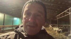 Разделение труда, кооперация