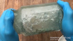Мгновенный Компост! Проливаю кучу Этим Осенью в Сентябре! Почему другие этого не делают!?
