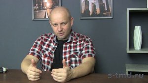 Как обманывают при ремонте квартир. Хитрая схема