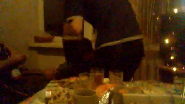 Бутыль вина¢¥ смотреть онлайн