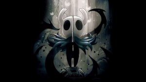 Hollow Knight - Dirtmouth - for 1 hour