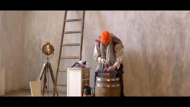 ШОК ЦЕНА от Галамартовны: Ящик для инструментов - всего за 99 рублей! смотреть онлайн