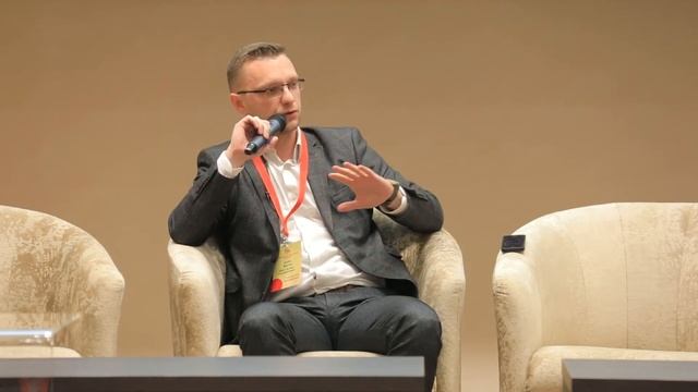 Внедрение комплексной автоматизации в ОАО "Полоцк-Стекловолокно" на базе 1С смотреть онлайн