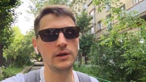 Учите токипону