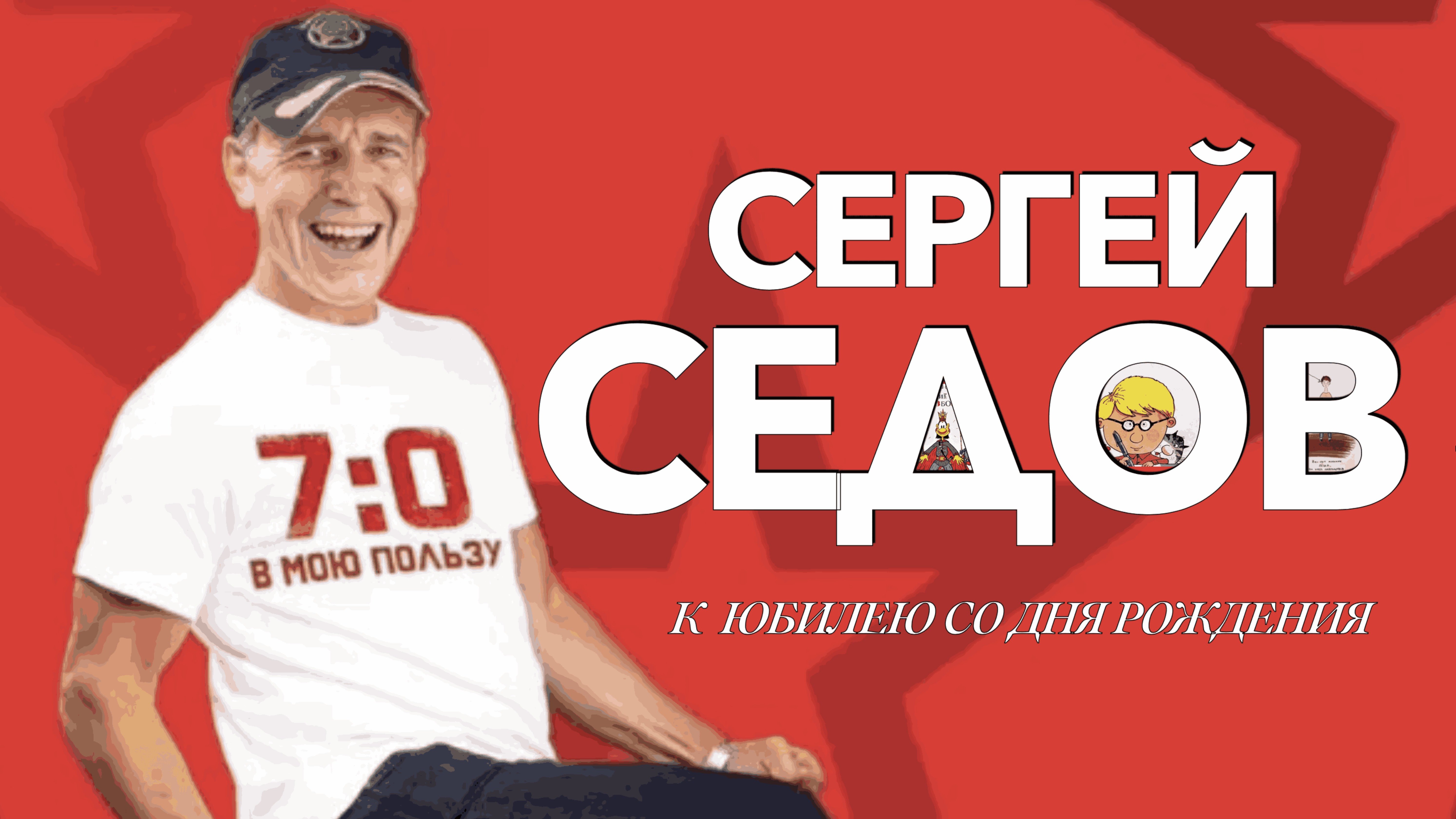 ☝️ЖИВУ, пока ТАНЦУЮ🕺