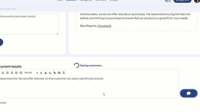 How to Create Custom AI Tools & Collaborate with Team Members. (No-Code AI Tool Builder) смотреть онлайн