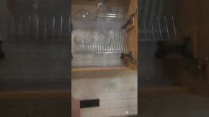 Сочи, Hi Loft хостел, С видом на море, обзор