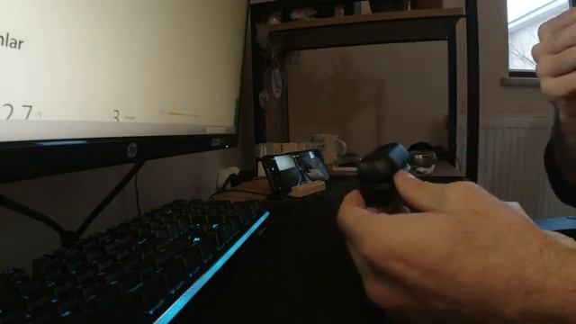 Fiyat Performans Wireless Kulaklık Philips TAT1215BK İnceleme & Kullanım смотреть онлайн