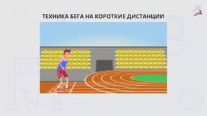 Итоговый урок по легкой атлетике, виды старта, бег и его разновидности, прыжок с места, метание мяч