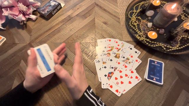 Событийные линейки ♦️♣️🧡 смотреть онлайн