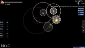 РАЗБИЛ ОКНО В БАЛКОН ОЧЕНЬ ХОТЕЛ КУРИИИИТЬ