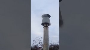 Дефлектор Вольперта-Григоровича