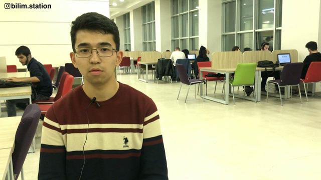 Турецкие стипендии/Түркия Бурслары | Культурный шок | Все не так , как дома смотреть онлайн