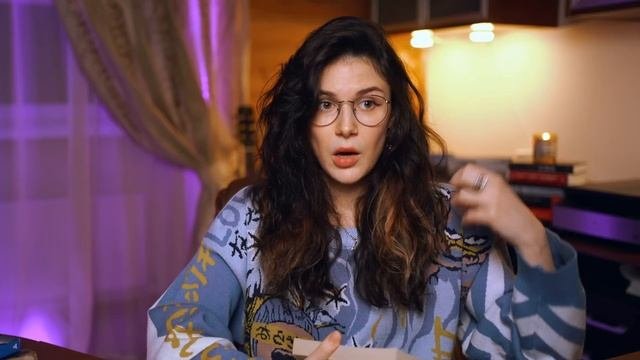 Аспирантура, Эмиграция и Любимые Книги ✨?? Вопрос-Ответ