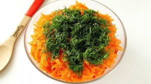 Универсальная заправка на зиму