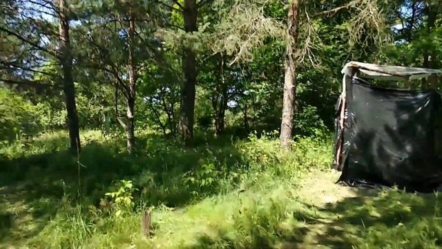 Поход (Жабынь,Тульская область) смотреть онлайн