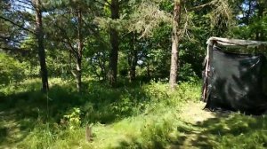 Поход (Жабынь,Тульская область)