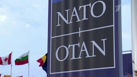 Турецкий парламент поддержал ратификацию протокола о вступлении Финляндии в НАТО