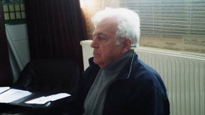 Гимн демократической молодежи мира / Ральф  Ребер