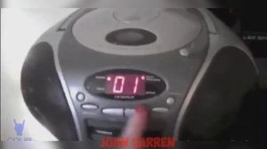 Приколы #25 _ Дрифт