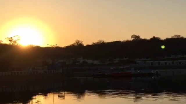 Красивое утро смотреть онлайн