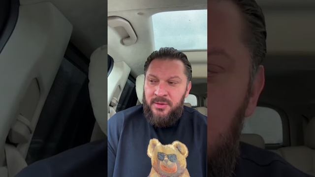 Если муж ударил, что делать? смотреть онлайн