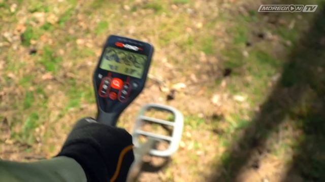 ТОП БЮДЖЕТНЫХ МЕТАЛЛОИСКАТЕЛЕЙ ДЛЯ ПОИСКА МОНЕТ 2021 смотреть онлайн