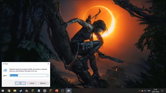 How to Find Your Home if You're Lost in Minecraft смотреть онлайн