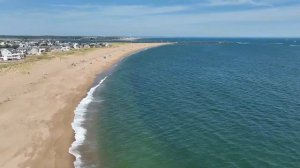 Денежный гороскоп на середину лета