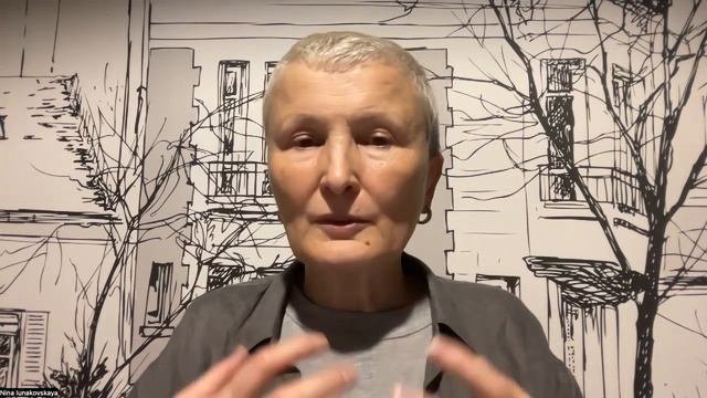 Как выглядит созависимое поведение, каковы его причины и что делать чтобы от него избавиться.
