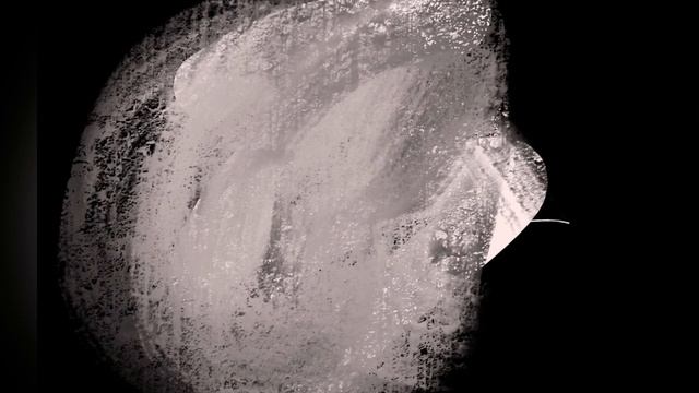 Oh my god | Roblox edit. смотреть онлайн