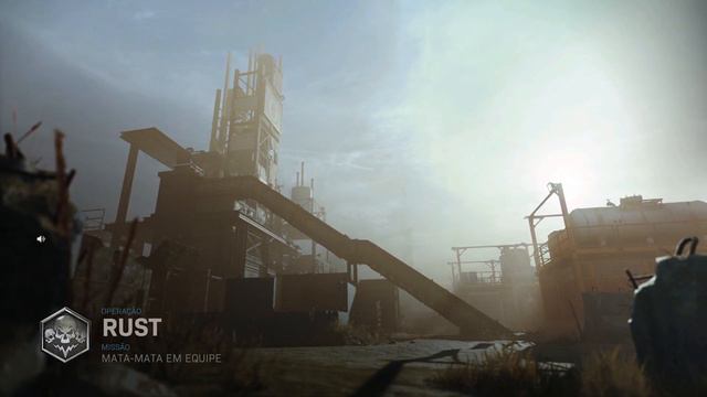 COMO LIBERAR 357 AKIMBO - CALL OF DUTY MODERN WARFARE