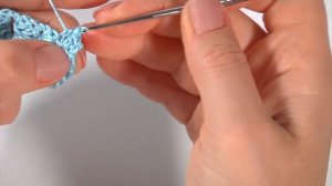 НЕОБЫЧНЫЙ УЗОР крючком/Вяжем просто и БЫСТРО авторский УЗОР/УЗОР для ПЛЕДА, ОБВЯЗКИ, для ВСЕГО