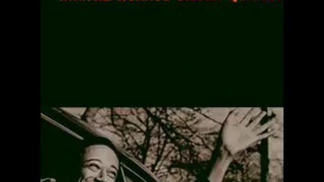 Horace Silver Quintet - Swingin' the Samba смотреть онлайн