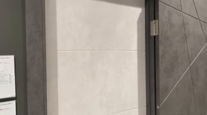 Межкомнатная дверь Граффити 2 Snow Art купить со склада в Москве и МО ? 169.ru