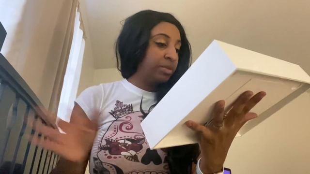 MacBook Air 2020 Rose Gold Unboxing & Review ❤️ смотреть онлайн