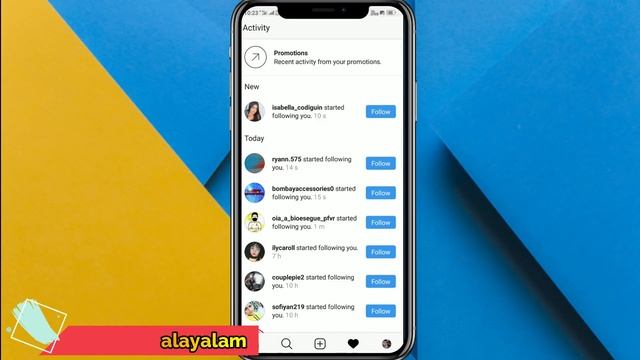 Daily 500 Followers വരെ കിട്ടും |How To Increase Followers On Instagram Without Any Application смотреть онлайн